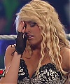 WWE_ECW_01_16_07_Kelly_Ringside_mp40180.jpg