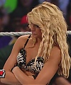 WWE_ECW_01_16_07_Kelly_Ringside_mp40182.jpg