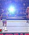 WWE_ECW_01_16_07_Kelly_Ringside_mp40190.jpg