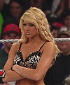 WWE_ECW_01_16_07_Kelly_Ringside_mp40191.jpg