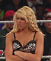 WWE_ECW_01_16_07_Kelly_Ringside_mp40195.jpg