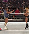 WWE_ECW_01_16_07_Kelly_Ringside_mp40196.jpg