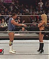WWE_ECW_01_16_07_Kelly_Ringside_mp40204.jpg