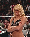 WWE_ECW_01_16_07_Kelly_Ringside_mp40211.jpg