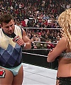 WWE_ECW_01_16_07_Kelly_Ringside_mp40241.jpg