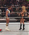 WWE_ECW_01_16_07_Kelly_Ringside_mp40242.jpg
