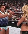 WWE_ECW_01_16_07_Kelly_Ringside_mp40244.jpg