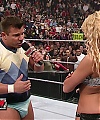 WWE_ECW_01_16_07_Kelly_Ringside_mp40258.jpg