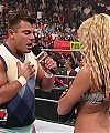 WWE_ECW_01_16_07_Kelly_Ringside_mp40266.jpg