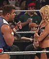 WWE_ECW_01_16_07_Kelly_Ringside_mp40268.jpg