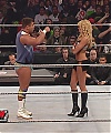 WWE_ECW_01_16_07_Kelly_Ringside_mp40275.jpg