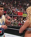 WWE_ECW_01_16_07_Kelly_Ringside_mp40276.jpg