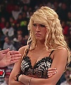 WWE_ECW_01_16_07_Kelly_Ringside_mp40282.jpg