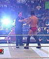 WWE_ECW_01_16_07_Kelly_Ringside_mp40304.jpg