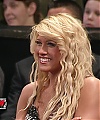 WWE_ECW_01_16_07_Kelly_Ringside_mp40307.jpg
