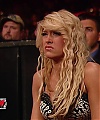 WWE_ECW_01_16_07_Kelly_Ringside_mp40339.jpg