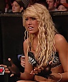 WWE_ECW_01_16_07_Kelly_Ringside_mp40346.jpg