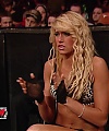 WWE_ECW_01_16_07_Kelly_Ringside_mp40350.jpg