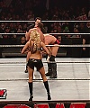 WWE_ECW_01_16_07_Kelly_Ringside_mp40368.jpg