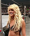 WWE_ECW_01_16_07_Kelly_Ringside_mp40375.jpg