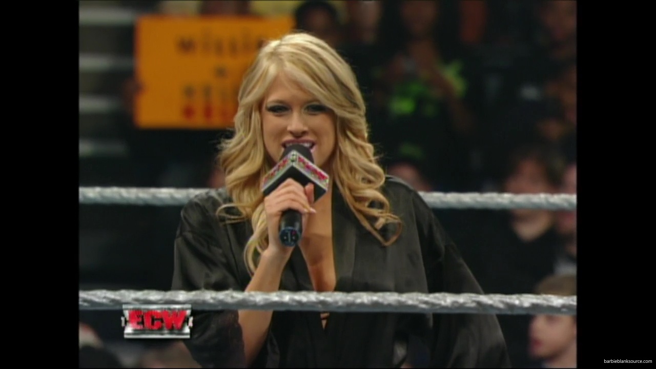 WWE_ECW_01_15_08_Kelly_Segment_mp40382.jpg