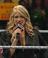 WWE_ECW_01_15_08_Kelly_Segment_mp40382.jpg
