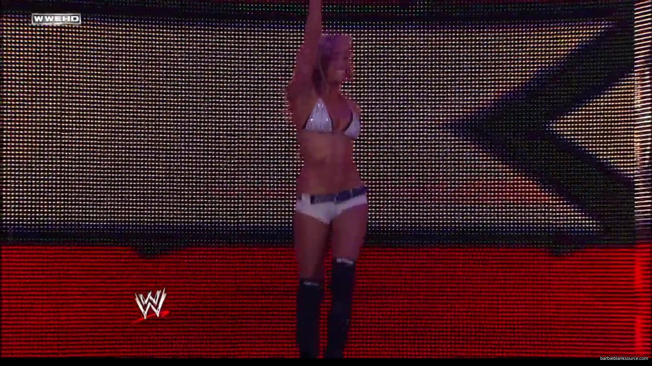 WWE_ECW_02_12_08_Kelly_vs_Layla_mp41545.jpg WWE_ECW_02_12_08_Kelly_vs_Layla_mp41545.jpg