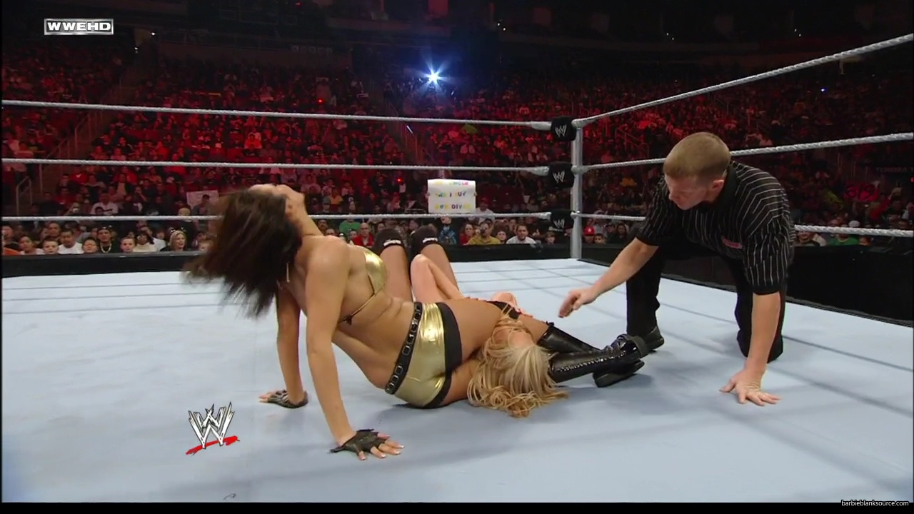 WWE_ECW_02_12_08_Kelly_vs_Layla_mp41662.jpg WWE_ECW_02_12_08_Kelly_vs_Layla_mp41662.jpg