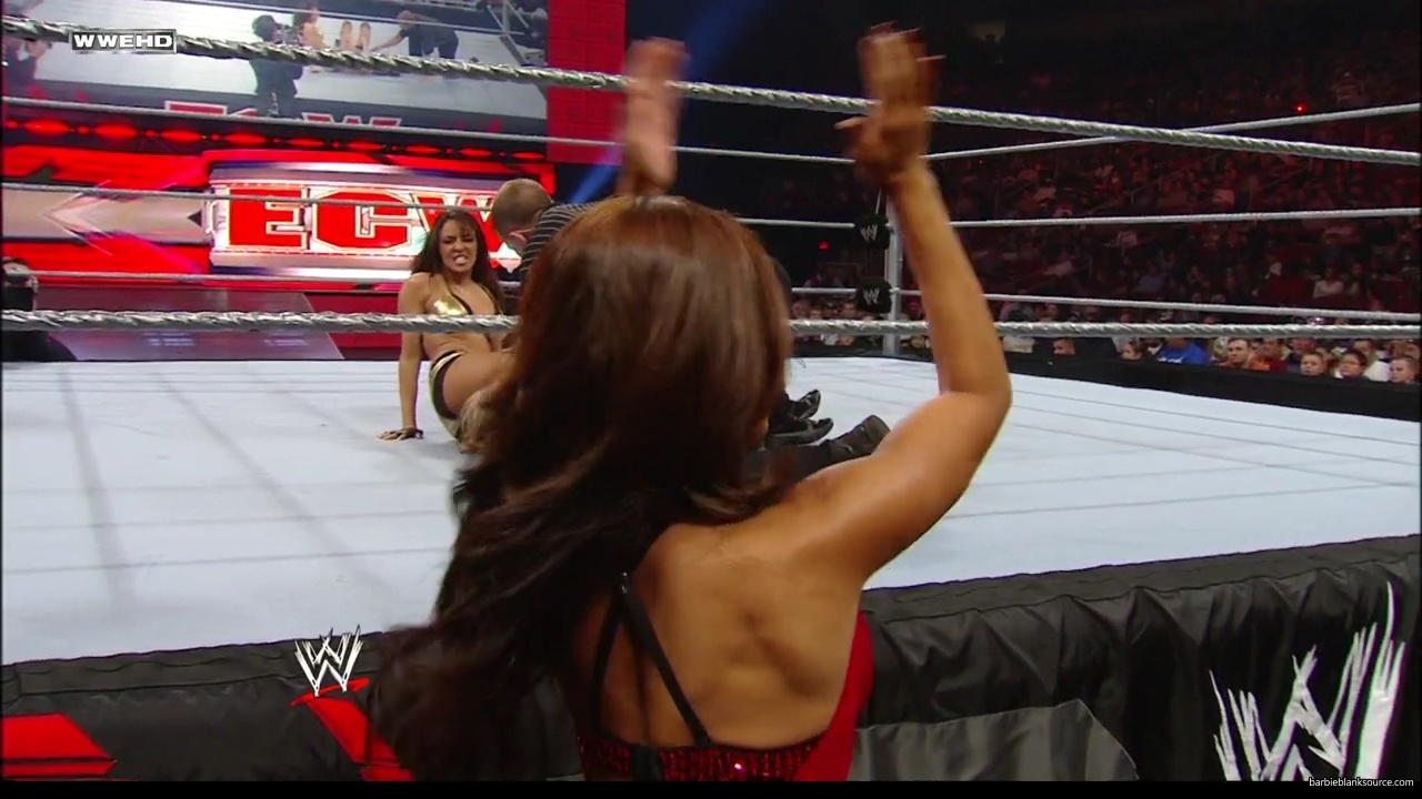 WWE_ECW_02_12_08_Kelly_vs_Layla_mp41667.jpg WWE_ECW_02_12_08_Kelly_vs_Layla_mp41667.jpg