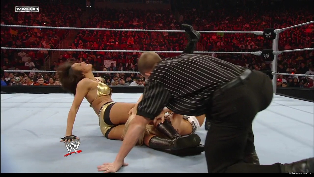 WWE_ECW_02_12_08_Kelly_vs_Layla_mp41672.jpg WWE_ECW_02_12_08_Kelly_vs_Layla_mp41672.jpg