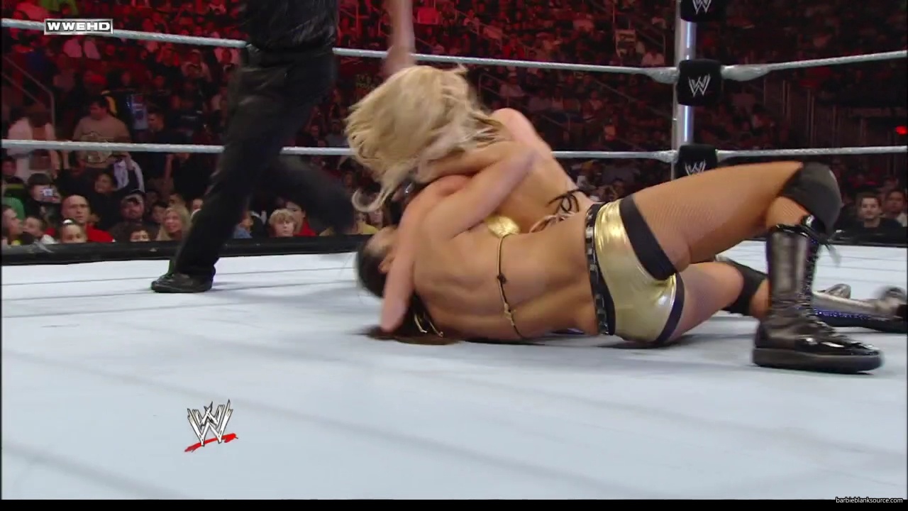 WWE_ECW_02_12_08_Kelly_vs_Layla_mp41684.jpg WWE_ECW_02_12_08_Kelly_vs_Layla_mp41684.jpg