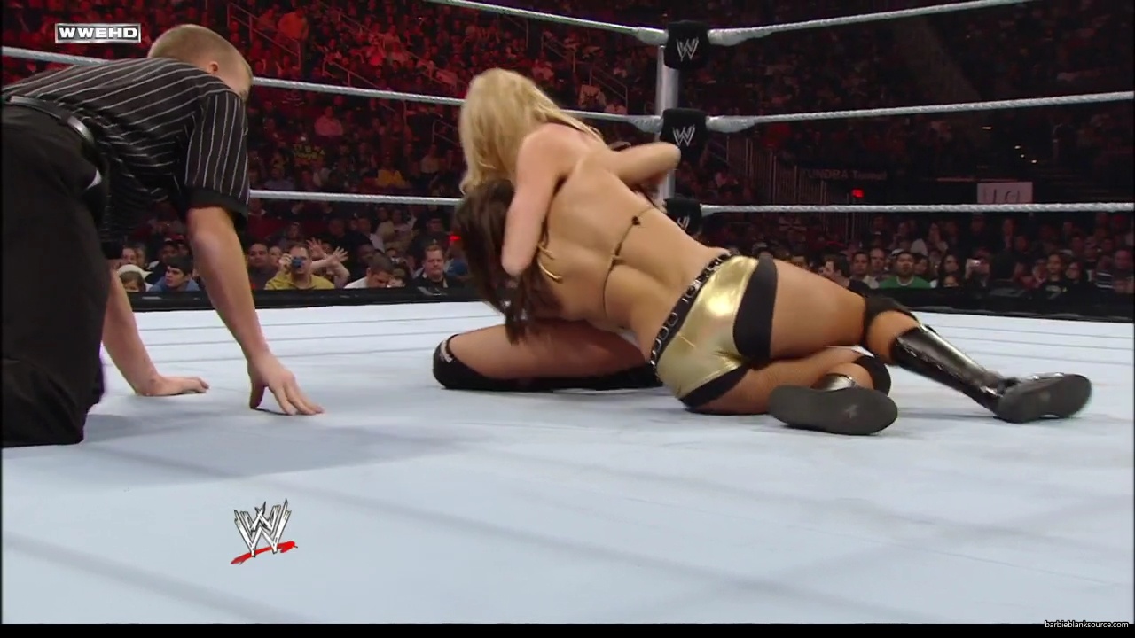 WWE_ECW_02_12_08_Kelly_vs_Layla_mp41688.jpg WWE_ECW_02_12_08_Kelly_vs_Layla_mp41688.jpg