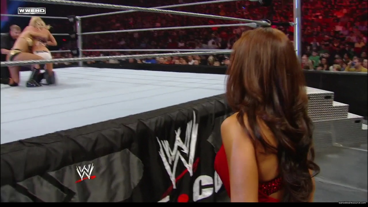 WWE_ECW_02_12_08_Kelly_vs_Layla_mp41689.jpg WWE_ECW_02_12_08_Kelly_vs_Layla_mp41689.jpg