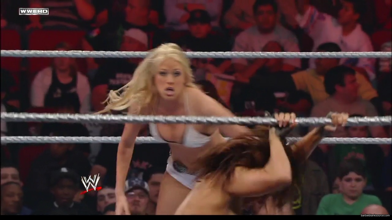 WWE_ECW_02_12_08_Kelly_vs_Layla_mp41695.jpg WWE_ECW_02_12_08_Kelly_vs_Layla_mp41695.jpg