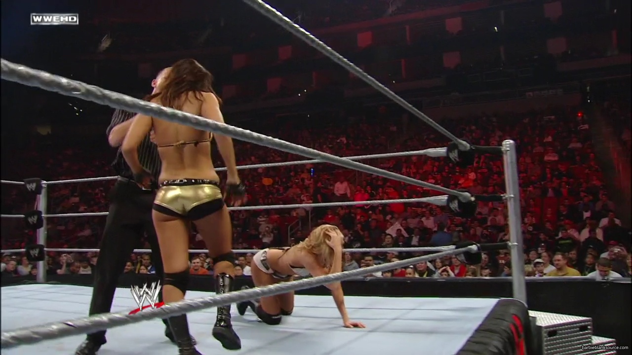 WWE_ECW_02_12_08_Kelly_vs_Layla_mp41716.jpg WWE_ECW_02_12_08_Kelly_vs_Layla_mp41716.jpg