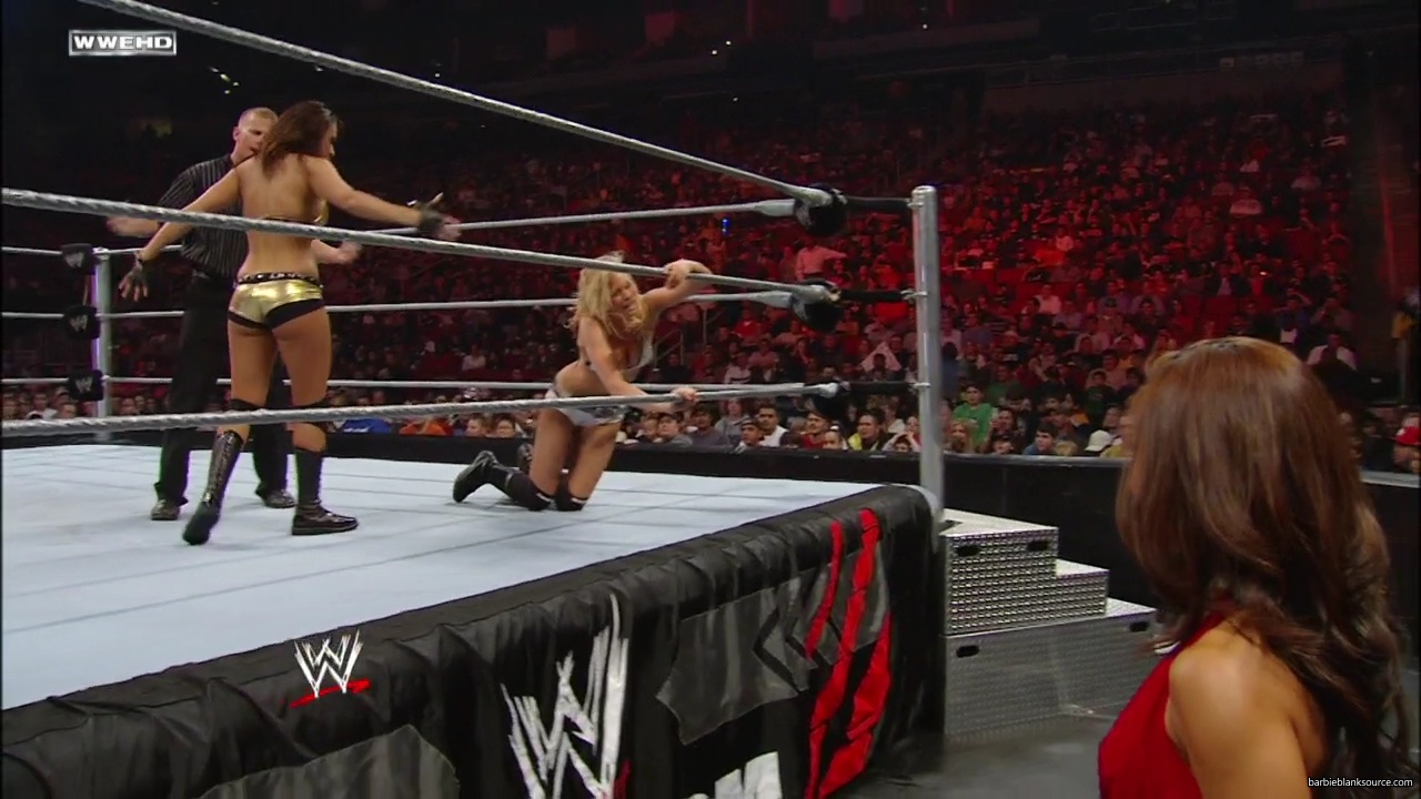 WWE_ECW_02_12_08_Kelly_vs_Layla_mp41718.jpg WWE_ECW_02_12_08_Kelly_vs_Layla_mp41718.jpg