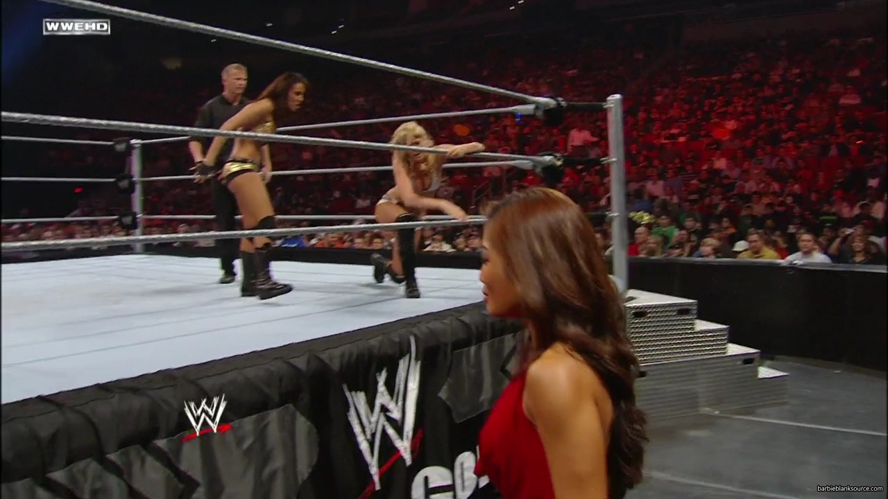 WWE_ECW_02_12_08_Kelly_vs_Layla_mp41719.jpg WWE_ECW_02_12_08_Kelly_vs_Layla_mp41719.jpg