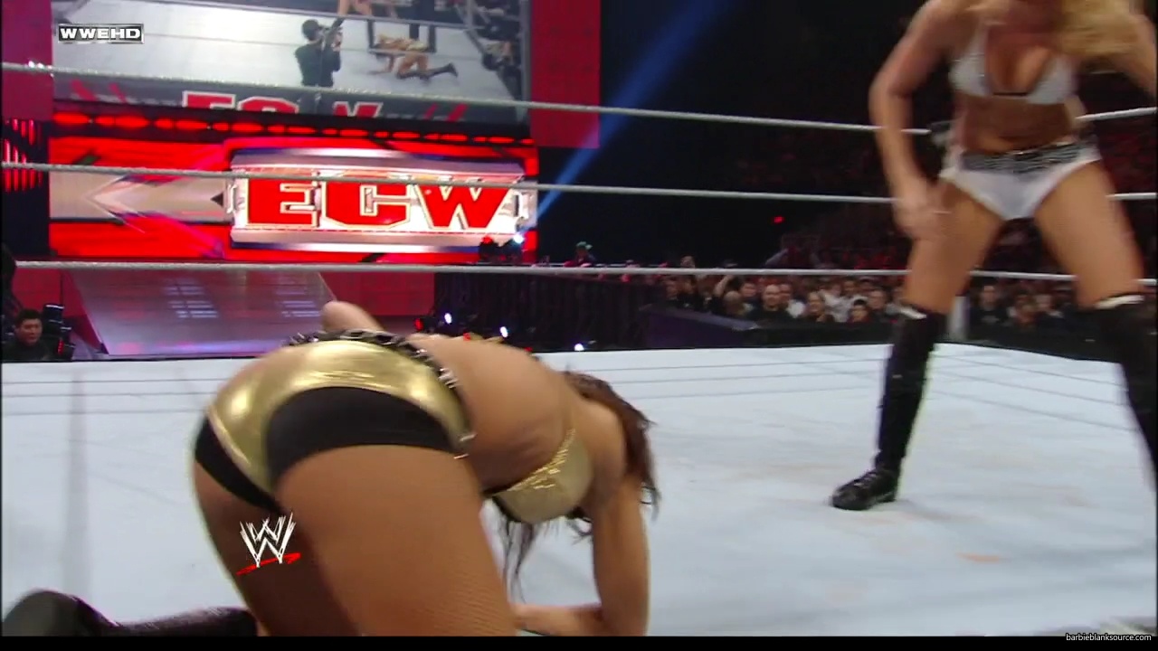 WWE_ECW_02_12_08_Kelly_vs_Layla_mp41844.jpg WWE_ECW_02_12_08_Kelly_vs_Layla_mp41844.jpg