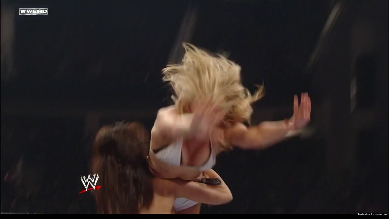 WWE_ECW_02_12_08_Kelly_vs_Layla_mp41854.jpg WWE_ECW_02_12_08_Kelly_vs_Layla_mp41854.jpg
