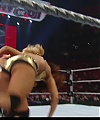 WWE_ECW_02_12_08_Kelly_vs_Layla_mp41847.jpg