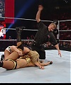 WWE_ECW_02_12_08_Kelly_vs_Layla_mp41870.jpg