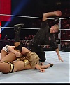 WWE_ECW_02_12_08_Kelly_vs_Layla_mp41871.jpg
