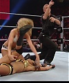 WWE_ECW_02_12_08_Kelly_vs_Layla_mp41872.jpg