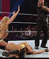 WWE_ECW_02_12_08_Kelly_vs_Layla_mp41873.jpg