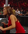 WWE_ECW_02_12_08_Kelly_vs_Layla_mp41879.jpg