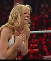 WWE_ECW_02_12_08_Kelly_vs_Layla_mp41887.jpg