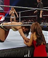 WWE_ECW_02_12_08_Kelly_vs_Layla_mp41888.jpg