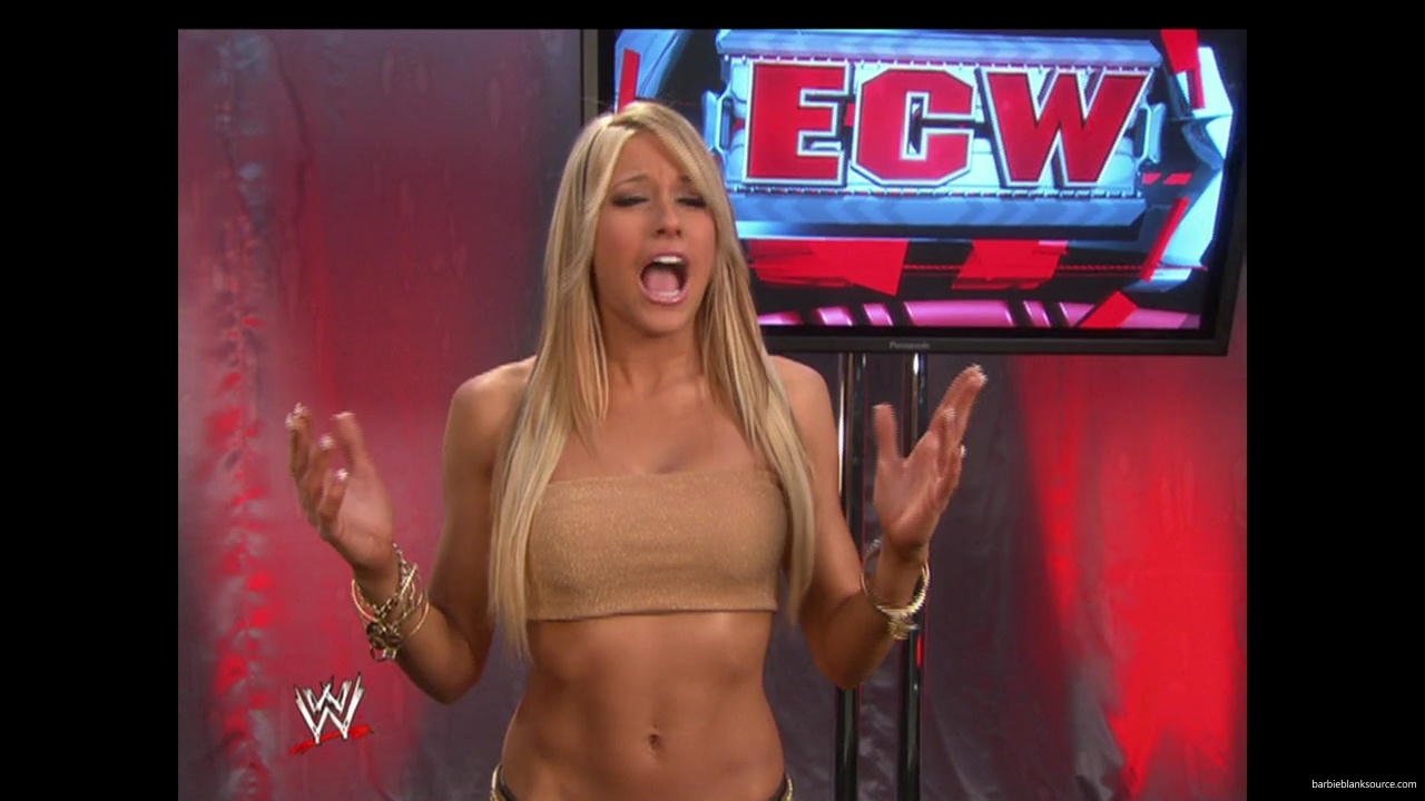 WWE_ECW_02_19_08_Kelly_Backstage_Segment_mp41946.jpg