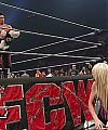 WWE_ECW_10_09_07_Kelly_Ringside_mp40345.jpg