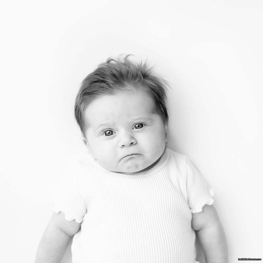 Snapinsta_app_409548594_18406852387004607_2768769636286716024_n_1080.jpg Snapinsta_app_409548594_18406852387004607_2768769636286716024_n_1080.jpg